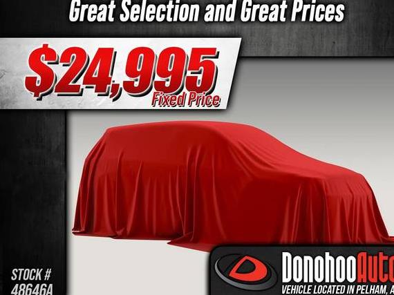 FORD BRONCO SPORT 2021 3FMCR9C69MRB03586 image